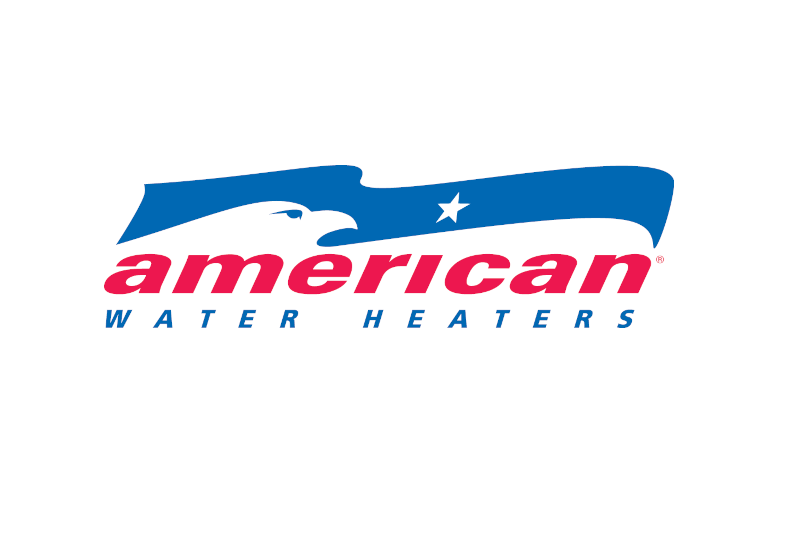 American Water Heaters in La Presa